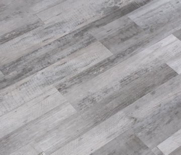 Замковый виниловый пол StoneWood SW 1028 Вальдено