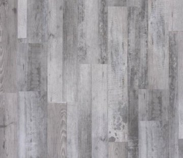 Замковый виниловый пол StoneWood SW 1028 Вальдено