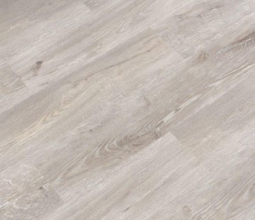 Замковый виниловый пол StoneWood SW 1029 Каррено