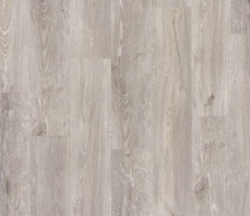 Замковый виниловый пол StoneWood SW 1029 Каррено