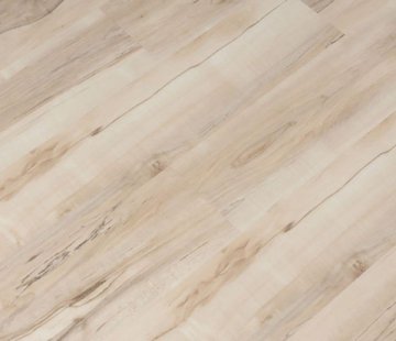 Замковый виниловый пол StoneWood SW 1030 Акасуби