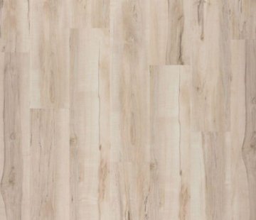 Замковый виниловый пол StoneWood SW 1030 Акасуби