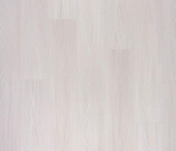 Замковый виниловый пол StoneWood SW 1031 Вальчетта