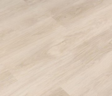 Замковый виниловый пол StoneWood SW 1032 Чабуко