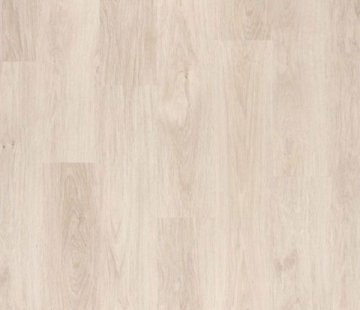 Замковый виниловый пол StoneWood SW 1032 Чабуко