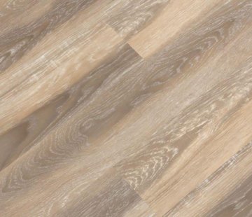 Замковый виниловый пол StoneWood SW 1033 Сорризо