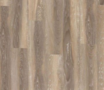 Замковый виниловый пол StoneWood SW 1033 Сорризо