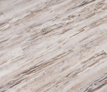 Замковый виниловый пол StoneWood SW 1034 Франка