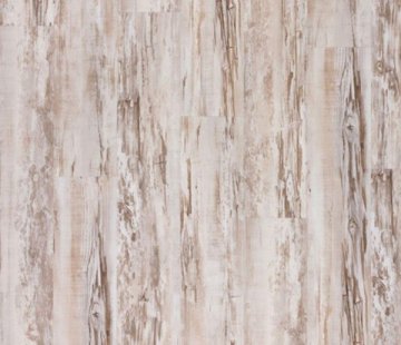 Замковый виниловый пол StoneWood SW 1034 Франка