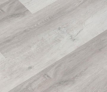 Замковый виниловый пол StoneWood SW 1035 Корумба