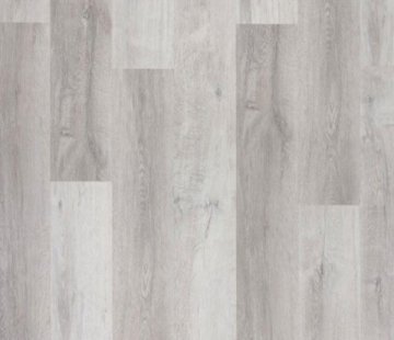 Замковый виниловый пол StoneWood SW 1035 Корумба