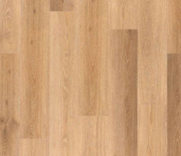 Замковый виниловый пол StoneWood SW 1036 Анаверо