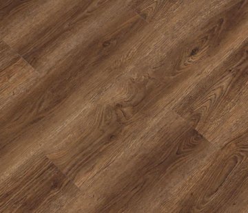 Замковый виниловый пол StoneWood SW 1037 Кюрасао