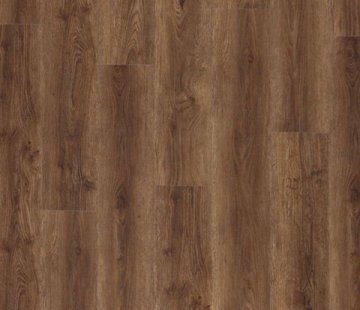 Замковый виниловый пол StoneWood SW 1037 Кюрасао