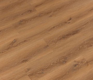 Замковый виниловый пол StoneWood SW 1038 Маракайбо