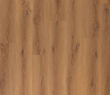 Замковый виниловый пол StoneWood SW 1038 Маракайбо