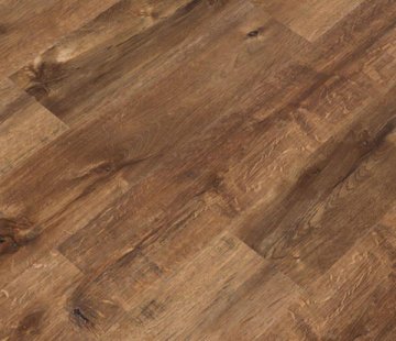 Замковый виниловый пол StoneWood SW 1039 Аруба