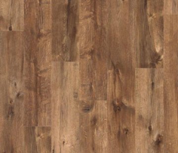 Замковый виниловый пол StoneWood SW 1039 Аруба