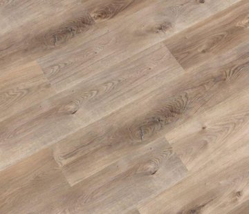 Замковый виниловый пол StoneWood W 1040 Сантьяго