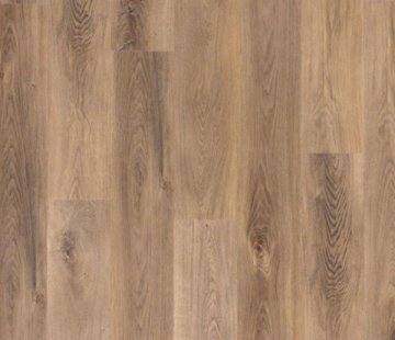 Замковый виниловый пол StoneWood SW 1041 Моррито