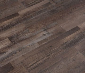 Замковый виниловый пол StoneWood SW 1042 Лоренцо