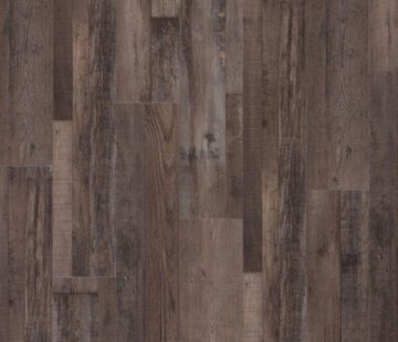 Замковый виниловый пол StoneWood SW 1042 Лоренцо