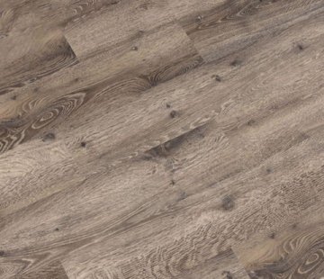 Замковый виниловый пол StoneWood SW 1043 Агалита