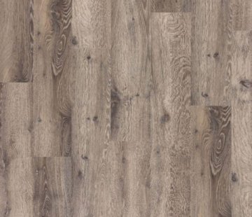 Замковый виниловый пол StoneWood SW 1043 Агалита