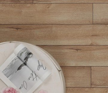 Kastamonu NanoClick NC66 Саган