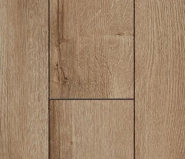 Kastamonu NanoClick NC66 Саган