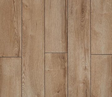 Kastamonu NanoClick NC66 Саган