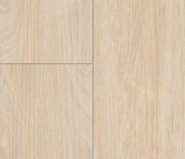 Виниловый пол Wineo 800 Wood DB00079 Salt Lake Oak