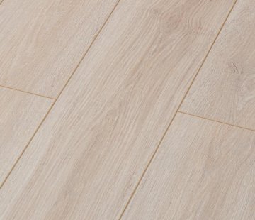 Ламинат Kastamonu Sunfloor SF33 Дуб Самоа