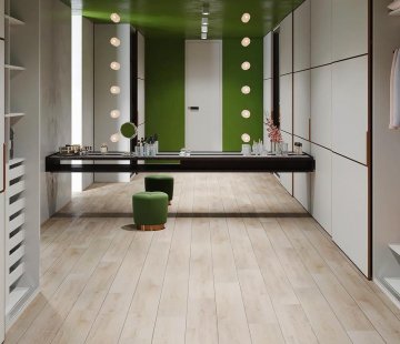 Ламинат Kastamonu Sunfloor SF33 Дуб Самоа