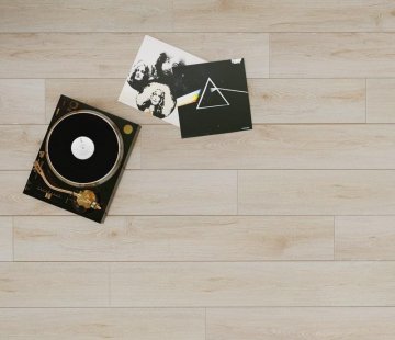 Ламинат Kastamonu Sunfloor SF33 Дуб Самоа