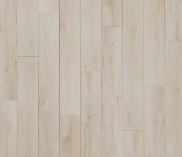 Ламинат Kastamonu Sunfloor SF33 Дуб Самоа