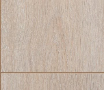 Ламинат Kastamonu Sunfloor SF33 Дуб Самоа