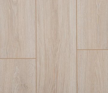 Ламинат Kastamonu Sunfloor SF33 Дуб Самоа