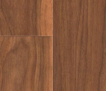 Виниловый пол Wineo 800 Wood DLC00083 Sardinia Wild Walnut