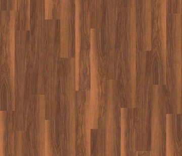 Виниловый пол Wineo 800 Wood DLC00083 Sardinia Wild Walnut