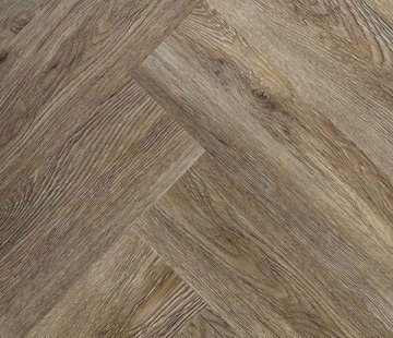 Замковый виниловый пол Kahrs Luxury Tiles Herringbone Sarek