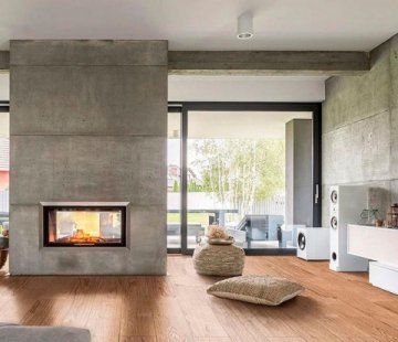 Ламинат Westerhof Celebrity 3171-2 Совиньон