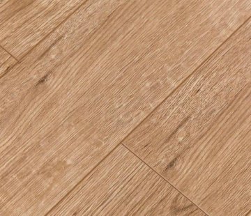 Ламинат Westerhof Celebrity 3171-2 Совиньон