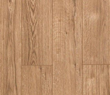 Ламинат Westerhof Celebrity 3171-2 Совиньон