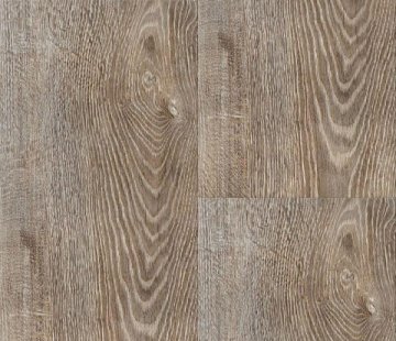 Ламинат Floorwood Profile 4974 Дуб Шиаве