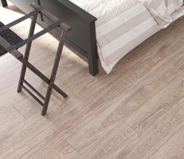 Ламинат Floorwood Profile 4974 Дуб Шиаве