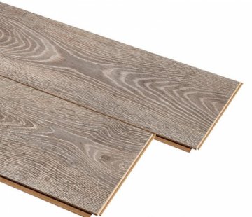 Ламинат Floorwood Profile 4974 Дуб Шиаве