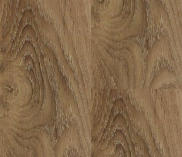 Ламинат Floorwood Serious CD229 Дуб Сеул