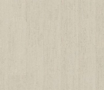 Клеевой пробковый пол Wicanders Go Serenity