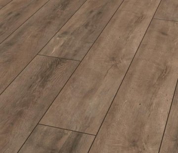 Ламинат Villeroy & Boch Country VB 1209 Sheffield Oak